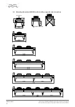 Preview for 23 page of Alfa Laval BDD 1002 Instruction Manual