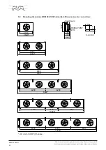 Preview for 24 page of Alfa Laval BDD 1002 Instruction Manual