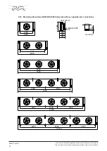 Preview for 25 page of Alfa Laval BDD 1002 Instruction Manual