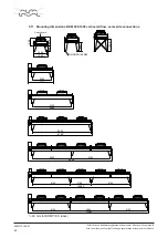 Preview for 26 page of Alfa Laval BDD 1002 Instruction Manual