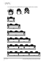 Preview for 27 page of Alfa Laval BDD 1002 Instruction Manual