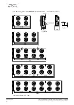 Preview for 28 page of Alfa Laval BDD 1002 Instruction Manual