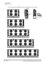 Preview for 29 page of Alfa Laval BDD 1002 Instruction Manual