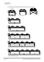 Preview for 30 page of Alfa Laval BDD 1002 Instruction Manual