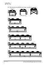 Preview for 31 page of Alfa Laval BDD 1002 Instruction Manual