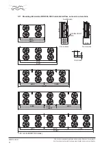 Preview for 32 page of Alfa Laval BDD 1002 Instruction Manual