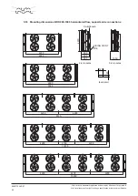 Preview for 33 page of Alfa Laval BDD 1002 Instruction Manual