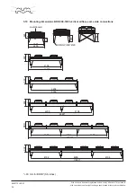 Preview for 34 page of Alfa Laval BDD 1002 Instruction Manual