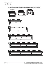 Preview for 35 page of Alfa Laval BDD 1002 Instruction Manual