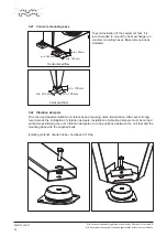 Preview for 36 page of Alfa Laval BDD 1002 Instruction Manual