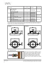 Preview for 37 page of Alfa Laval BDD 1002 Instruction Manual