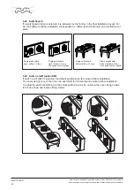 Preview for 38 page of Alfa Laval BDD 1002 Instruction Manual