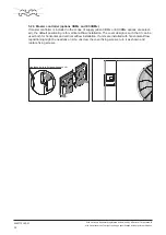 Preview for 39 page of Alfa Laval BDD 1002 Instruction Manual