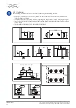 Preview for 40 page of Alfa Laval BDD 1002 Instruction Manual