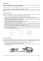 Preview for 29 page of Alfa Laval BladeClean Instruction Manual