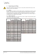 Preview for 9 page of Alfa Laval Blue BC Instruction Manual