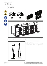 Preview for 10 page of Alfa Laval Blue BC Instruction Manual