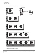 Preview for 17 page of Alfa Laval Blue BC Instruction Manual