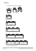 Preview for 18 page of Alfa Laval Blue BC Instruction Manual