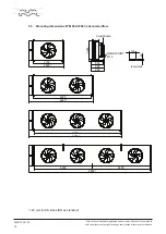 Preview for 19 page of Alfa Laval Blue BC Instruction Manual