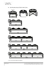 Preview for 22 page of Alfa Laval Blue BC Instruction Manual