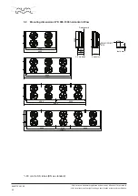 Preview for 23 page of Alfa Laval Blue BC Instruction Manual