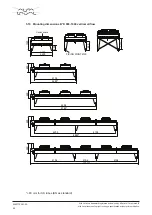 Preview for 24 page of Alfa Laval Blue BC Instruction Manual