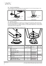 Preview for 25 page of Alfa Laval Blue BC Instruction Manual