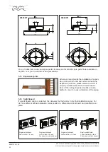 Preview for 26 page of Alfa Laval Blue BC Instruction Manual