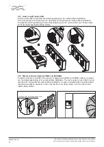 Preview for 27 page of Alfa Laval Blue BC Instruction Manual