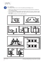 Preview for 28 page of Alfa Laval Blue BC Instruction Manual