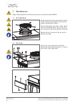 Preview for 30 page of Alfa Laval Blue BC Instruction Manual