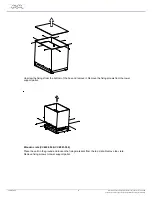 Preview for 11 page of Alfa Laval CC 251 Instruction Manual