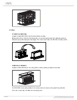 Preview for 12 page of Alfa Laval CC 251 Instruction Manual