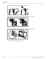 Preview for 13 page of Alfa Laval CC 251 Instruction Manual