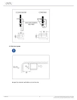 Preview for 18 page of Alfa Laval CC 251 Instruction Manual