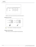 Preview for 19 page of Alfa Laval CC 251 Instruction Manual