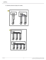 Preview for 22 page of Alfa Laval CC 251 Instruction Manual