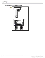 Preview for 23 page of Alfa Laval CC 251 Instruction Manual