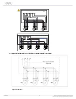 Предварительный просмотр 24 страницы Alfa Laval CC 251 Instruction Manual