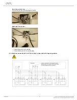 Предварительный просмотр 25 страницы Alfa Laval CC 251 Instruction Manual