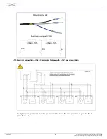 Preview for 27 page of Alfa Laval CC 251 Instruction Manual