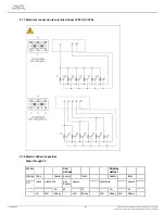 Предварительный просмотр 29 страницы Alfa Laval CC 251 Instruction Manual