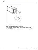 Preview for 35 page of Alfa Laval CC 251 Instruction Manual