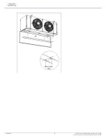 Предварительный просмотр 36 страницы Alfa Laval CC 251 Instruction Manual