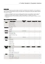 Preview for 15 page of Alfa Laval Contherm 6X11 Instruction Manual