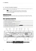 Preview for 20 page of Alfa Laval Contherm 6X11 Instruction Manual