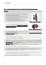 Preview for 28 page of Alfa Laval Contherm 6X11 Instruction Manual