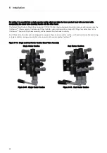 Preview for 32 page of Alfa Laval Contherm 6X11 Instruction Manual