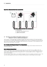 Preview for 36 page of Alfa Laval Contherm 6X11 Instruction Manual